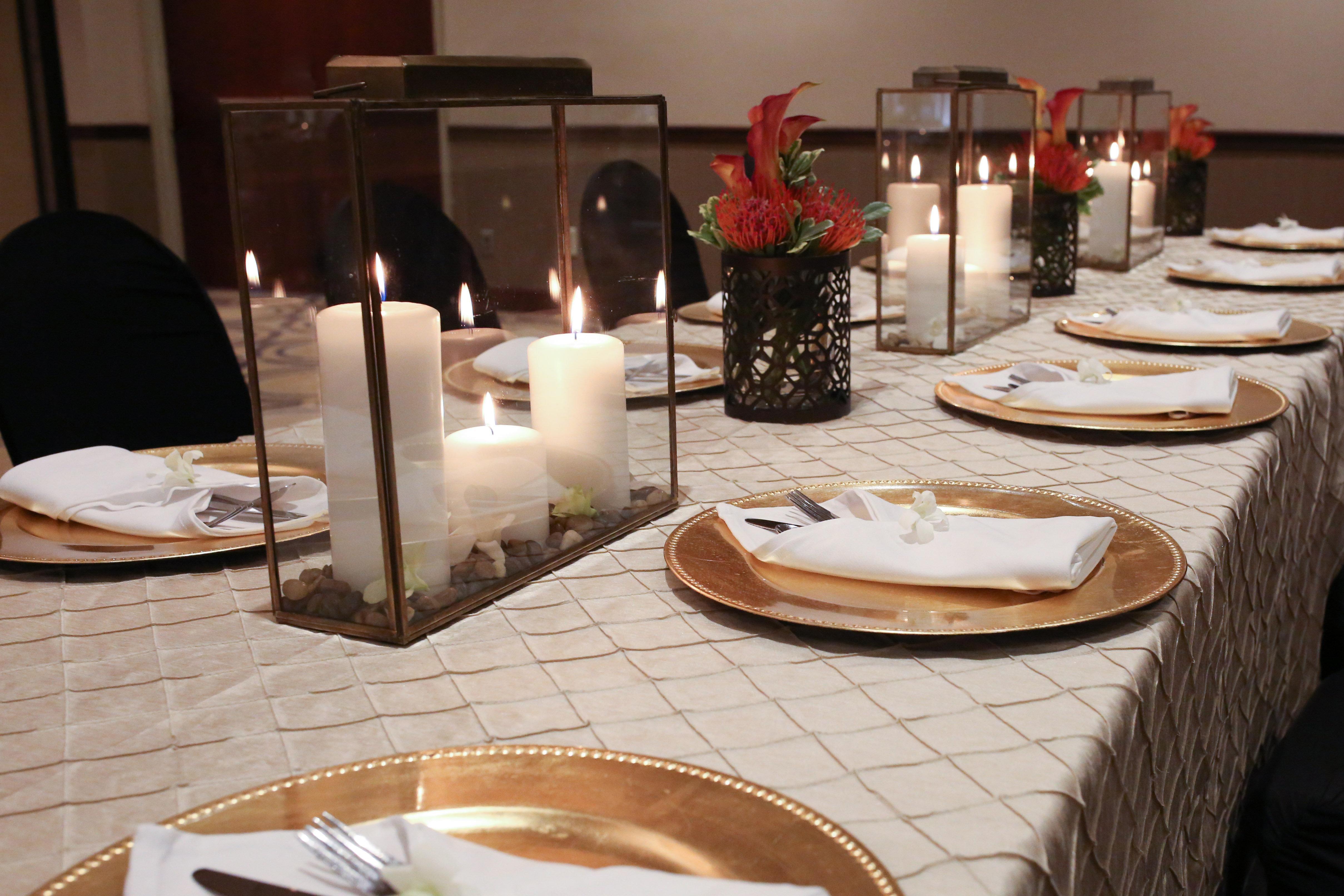 Holiday Inn Dayton/Fairborn I-675 By Ihg Bagian luar foto