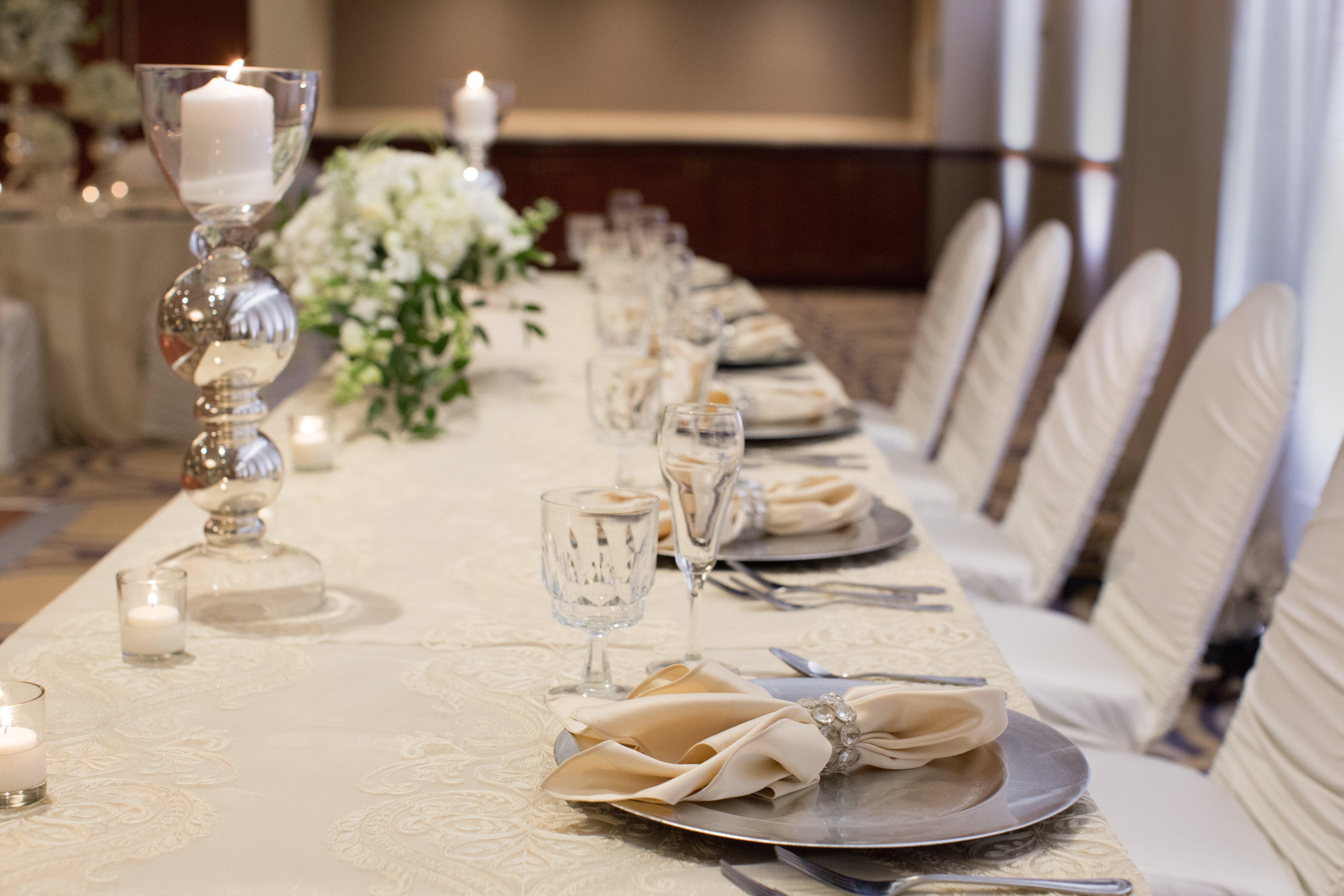 Holiday Inn Dayton/Fairborn I-675 By Ihg Bagian luar foto