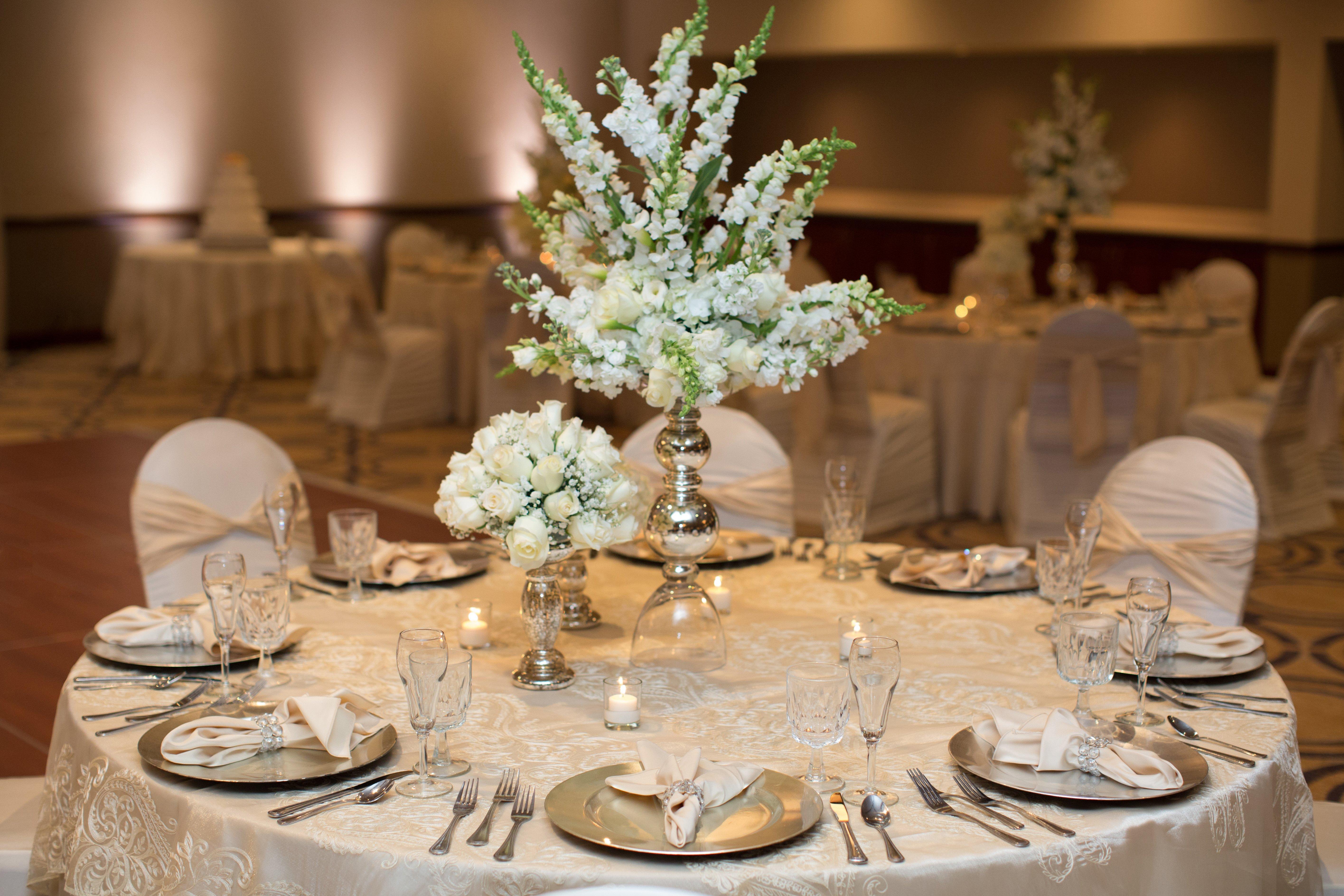 Holiday Inn Dayton/Fairborn I-675 By Ihg Bagian luar foto