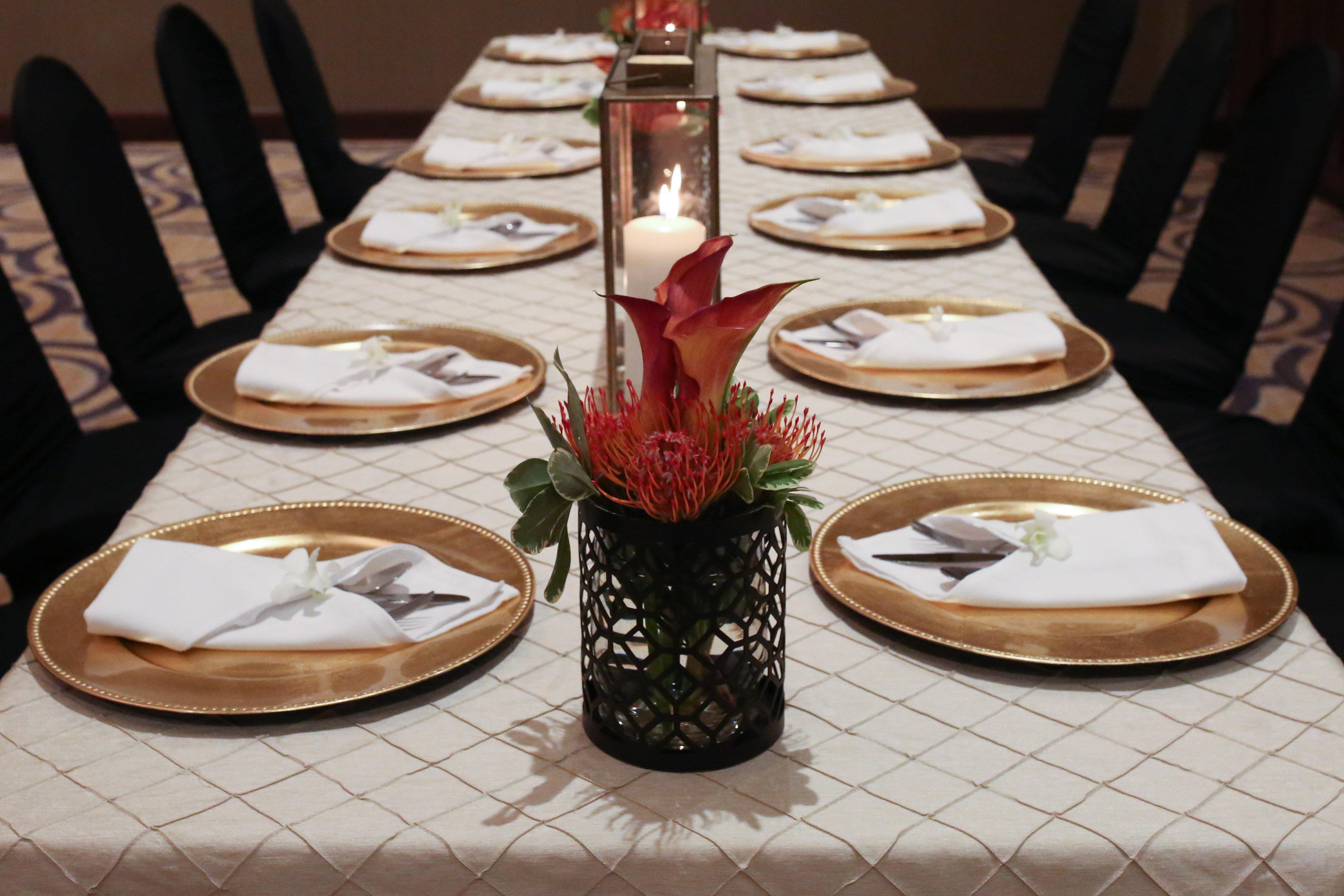 Holiday Inn Dayton/Fairborn I-675 By Ihg Bagian luar foto